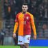 Ozan Kabak için Manchester'da transfer görüşmesi