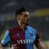 Trabzonspor'un yıldızı Jose Sosa'ya Estudiantes talip oldu!