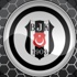 Beşiktaş'ta 5 isme teklif yapıldı