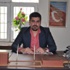 Silopi’de Çocuk Felci Aşı Kampanyası Başlatıldı Silopi’de Çocuk Felci Aşı Kampanyası Başlatıldı