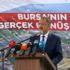 250-300 milyar liralık bela bekliyor 250-300 milyar liralık bela bekliyor