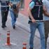 Son dakika: Bismil AK Parti İlçe Başkanlığına saldırıyla ilgili yeni gelişme! 6 kişi tutuklandı Son dakika: Bismil AK Parti İlçe Başkanlığına saldırıyla ilgili yeni gelişme! 6 kişi tutuklandı