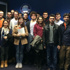 Turkcell Superonline’dan gençlere tam destek Turkcell Superonline’dan gençlere tam destek