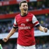 Mesut Özil başarısının şifresini verdi! Mesut Özil başarısının şifresini verdi!