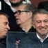 Trabzonspor ile Beşiktaş arasında Burak Yılmaz ile Oğuzhan Özyakup takası Trabzonspor ile Beşiktaş arasında Burak Yılmaz ile Oğuzhan Özyakup takası