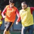 Transfer şart