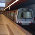 Dikkat! Metroda önemli haber