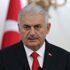 Binali Yıldırım iki milletvekiline dava açtı