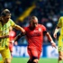 Sneijder'den 'Dev' mesaj!