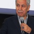 Arınç: 300 vekilden fazla düşünmemiştim