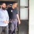 DAEŞ Türkiye sorumlusu yakalandı DAEŞ Türkiye sorumlusu yakalandı