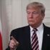 Donald Trump'ın kardeşi, yeğeni Mary Trump'ın kitabının yayımlanmaması için mahkemeye başvurdu Donald Trump'ın kardeşi, yeğeni Mary Trump'ın kitabının yayımlanmaması için mahkemeye başvurdu