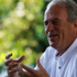 Mustafa Denizli: Çıkacak son adam Yasin! Mustafa Denizli: Çıkacak son adam Yasin!