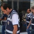 İzmir'de ''Paralel yapı'' operasyonu İzmir'de ''Paralel yapı'' operasyonu
