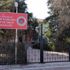 Şehit edilen 13 sivilin cenazesi Malatya'da Şehit edilen 13 sivilin cenazesi Malatya'da