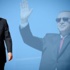 Hrant Dink'in anma yürüyüş Hrant Dink'in anma yürüyüş