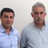 Demirtaş: Açıklanan 10 madde ile Öcalan’ın çağrısı yüzde 99.9 aynı