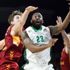 Darüşşafaka Doğuş-Galatasaray Odeabank (CANLI) Darüşşafaka Doğuş-Galatasaray Odeabank (CANLI)