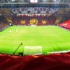 Dünya Galatasaray taraftarını konuşacak