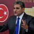 CHP’li Erdoğdu’dan flaş açıklama: GSM şirketlerinin 5 milyar liralık borcu fiilen siliniyor