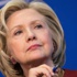 ABD Dışişleri Bakanlığı, Clinton'ın Bingazi e-postalarını yayımladı