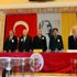 Galatasaray'da seçim tarihi belli oldu Galatasaray'da seçim tarihi belli oldu