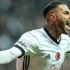 Quaresma unvan peşinde