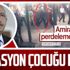 Son dakika! CHP Genel Başkanı Kemal Kılıçdaroğlu 104 emekli amirali perdelemeye çalışıyor: Sahte gündem Son dakika! CHP Genel Başkanı Kemal Kılıçdaroğlu 104 emekli amirali perdelemeye çalışıyor: Sahte gündem