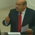 HDP’li Kaplan isyan etti