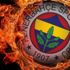 Fenerbahçe Tahkim e başvurdu