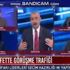 Kılıçdaroğlu'ndan Erdoğan'a '138. madde' yanıtı: Rahip Brunson'ı hatırlattı Kılıçdaroğlu'ndan Erdoğan'a '138. madde' yanıtı: Rahip Brunson'ı hatırlattı