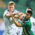 Kartal’dan operasyon