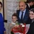 Sağlık Bakanı Müezzinoğlu: Avukat olacağım diye anneliği itersen... Sağlık Bakanı Müezzinoğlu: Avukat olacağım diye anneliği itersen...