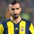 Fenerbahçe ile yolları ayrılan Mehmet Topal kimdir?