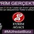 MEB, müfredattan evrimi çıkarttı, Evrim Ağacı liseler için evrim dersi vermeye başladı