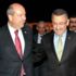 Cumhurbaşkanı Yardımcısı Oktay KKTC’de Cumhurbaşkanı Yardımcısı Oktay KKTC’de