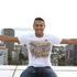 Josef de Souza Vasco de Gama'da Josef de Souza Vasco de Gama'da