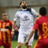 Adana Demirspor'dan müthiş dönüş ! Adana Demirspor'dan müthiş dönüş !