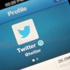 Twitter'dan Basın Konseyi'ne ziyaret