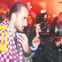 Erkan, Trabzon’u karıştırdı.
