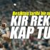 Kır rekoru kap turu Kır rekoru kap turu