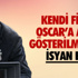 Üst Kurul Çalışmaları Devam Ediyor Üst Kurul Çalışmaları Devam Ediyor
