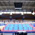 Selçuklu Taekwondo da kemer sınav heyecanı yaşandı Selçuklu Taekwondo da kemer sınav heyecanı yaşandı