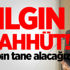 Çılgın taahhüt! '200 bin tane alacağız'