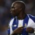 Vincent Aboubakar transfer kararını açıkladı