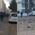 Diyarbakır'da polise bombalı saldırı