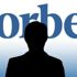 Forbes’un ‘Türkiye’nin Yaşayan En Büyük Zihinleri’ ödüllerinin sahibi belli oldu Forbes’un ‘Türkiye’nin Yaşayan En Büyük Zihinleri’ ödüllerinin sahibi belli oldu