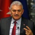 Kamalak'tan ilginç bedelli açıklaması Kamalak'tan ilginç bedelli açıklaması