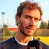 Ankaragücü kalecisi Korcan Çelikay ın acı günü