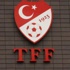 TFF saldırıyı kınadı!